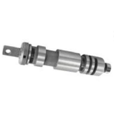 Inner Circuit Valve Assembly ( New Model )