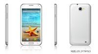 Smart phone! 5.5 HD (960*540) IPS Capacitive Touchscreen  