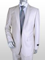 MEN SUIT--good choice