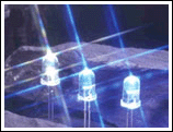 LED