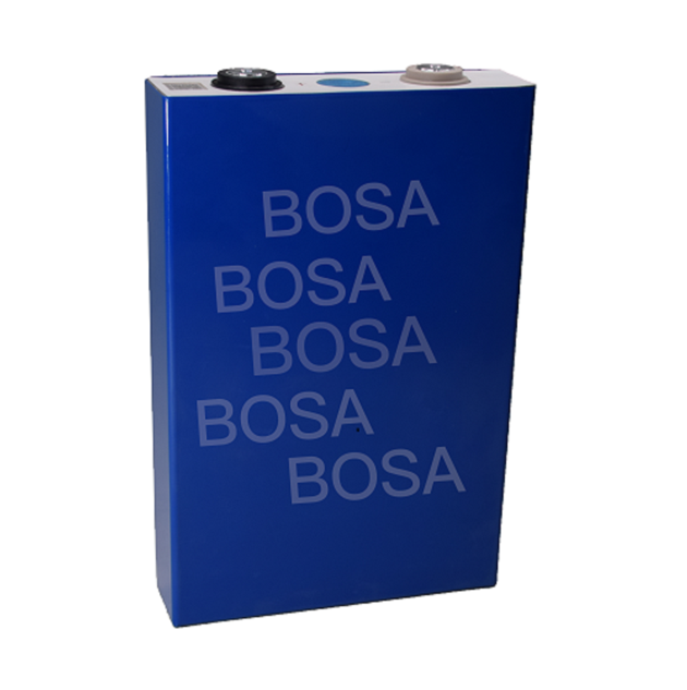 Bosa New Energy LFP105 Lithium-Ion Battery for Electric Bus Electric Truck