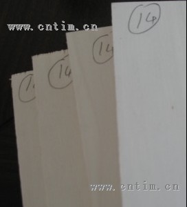 full poplar plywood