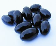 Melatonin Softgel