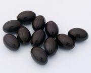 Multi-Vitamin Softgel