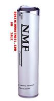 Eye Cream 