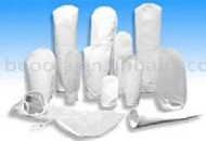 nylon Filter Bag