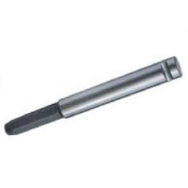 Oil Pump Drive Shaft 