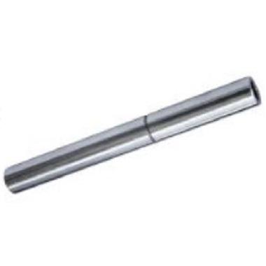 Oil Pump Intermediate Shaft