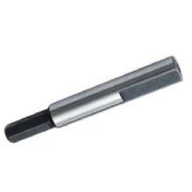 Oil Pump Rotor Shaft