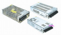 switch power supply, DC power supply