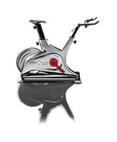 Power Bike