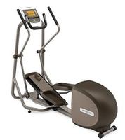 Precor EFX 5.23 Elliptical Fitness Crosstrainer (Latest Generation)