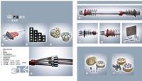 anchor bolt