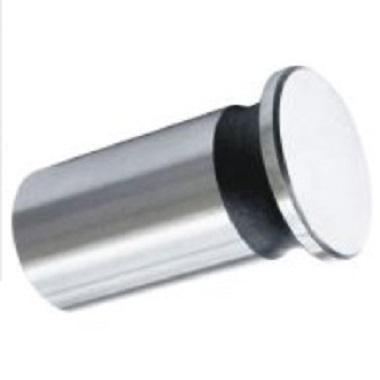 Rail Trans Gear Shift 4 Amp