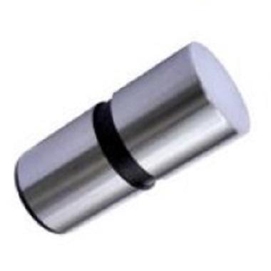 Push Guide - ( Valve Tappets )
