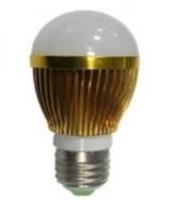 5w LED bulb