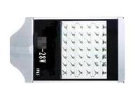 LED street light