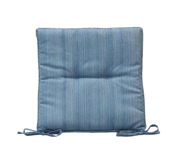 Dining Chair Cushion RBI