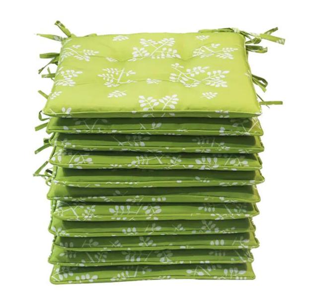 Dining Chair Cushion RBI