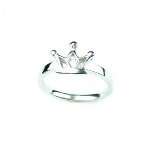 fashionable jewelry