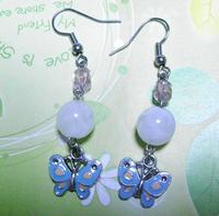 earring
