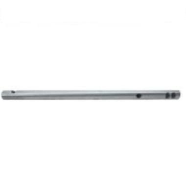 Reverse Idler Shaft