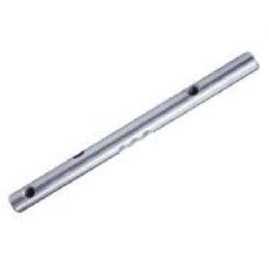 Rail Trans Gear Shift ( High & Low)