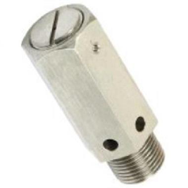 Relief Valve 