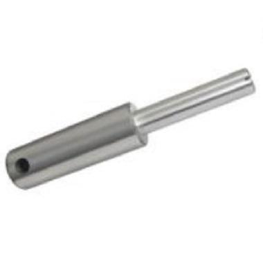 Reverse Idler Shaft