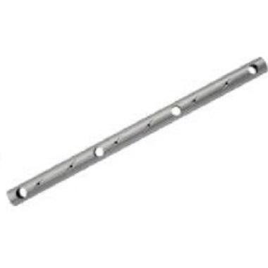Rocker Shaft ( Old Model )