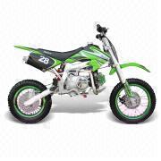 jh GK-03