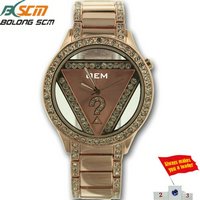 Fashion watch, lady watch
