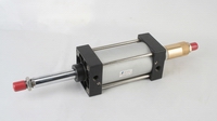 cylinder