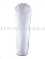 Sewing Joint Filter Bag