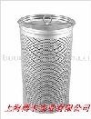 The Stainless Steel Metals Basket Strainers
