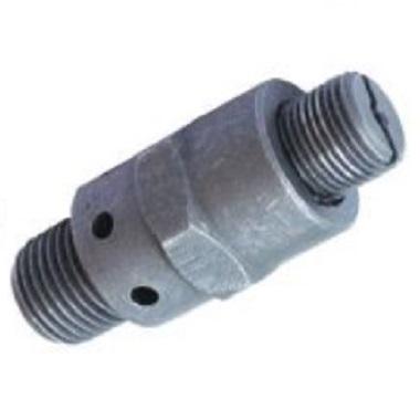 Unload Valve Only