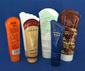 Sell Special Tail-Ending Tube