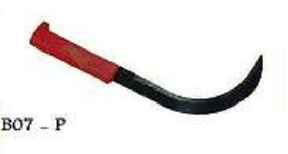 Sickle