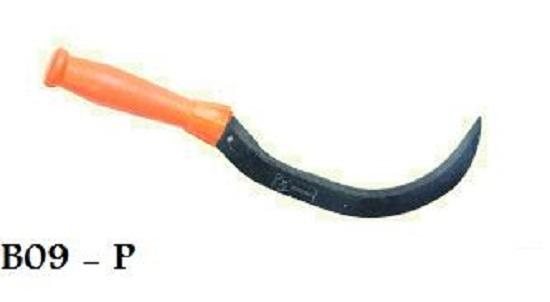 Sickle