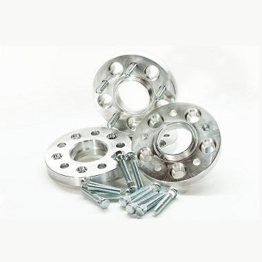 Socket Weld Flange