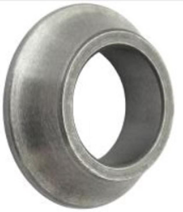 Hydraulic Lift Plunger Yoke New Model
