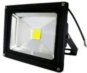 30w LED flood light