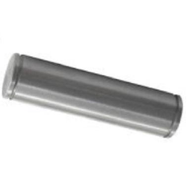 Timing Gear Shaft