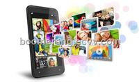 MobiToWeb Service/Enterprise Solution