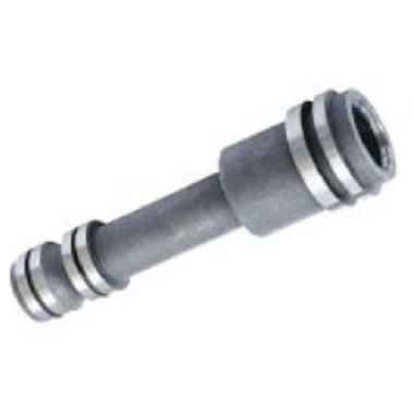 Unload Valve Only 