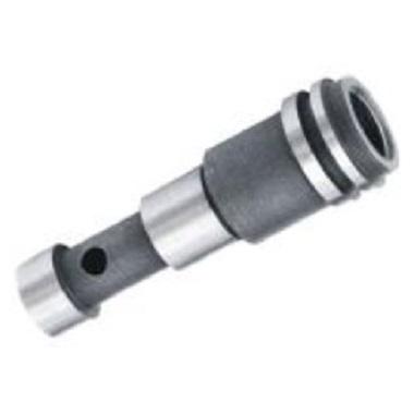 Unload Valve Only 