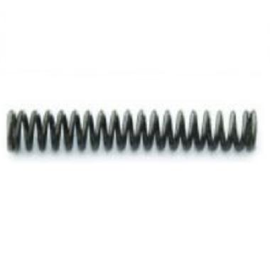 Unload Valve Spring