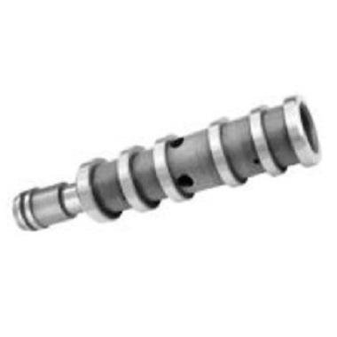 Unload Valve With Sleeve Assembly