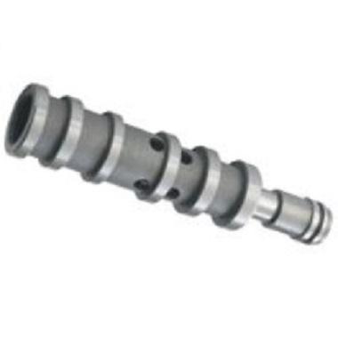 Unload Valve With Sleeve 
