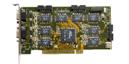 DVR,DVR card, DVR boad, DVR